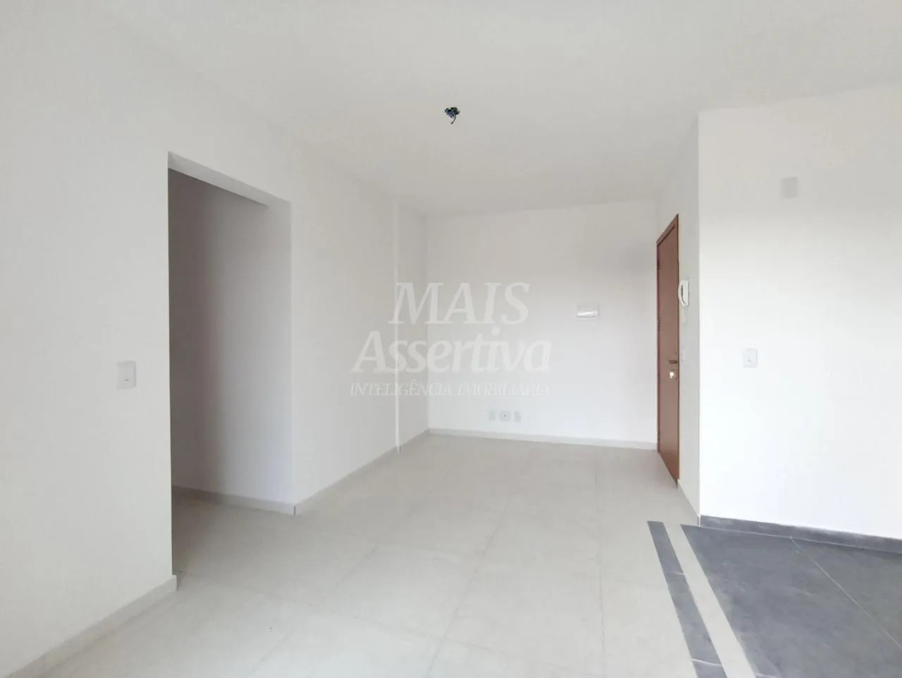 Imagem Apartamento para venda, Residencial Ideal em Novo Hamburgo