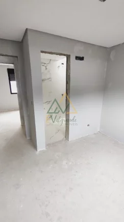 Imagem RESIDENCIAL FLÓRIDA