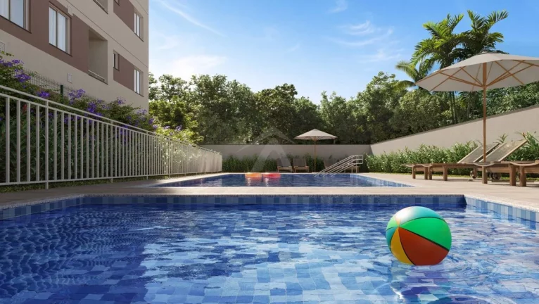 Imagem ITAPOÁ BEACH CLUB