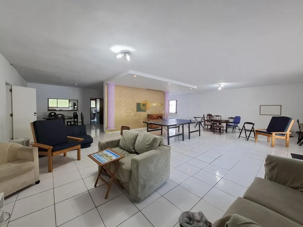 Imagem Casa para Locação em Teresópolis / RJ no bairro Vale do Paraíso