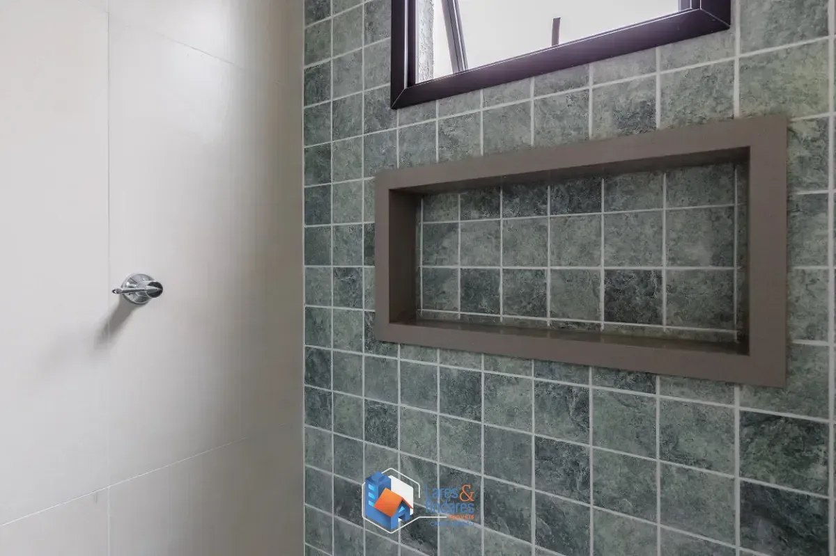 Imagem Casa para venda em Vila Santa Isabel com 3 quartos, sendo 1 suíte, 140m²