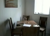 Imagem Casa à venda 3 Quartos, 250M², São Benedito, Pindamonhangaba - SP