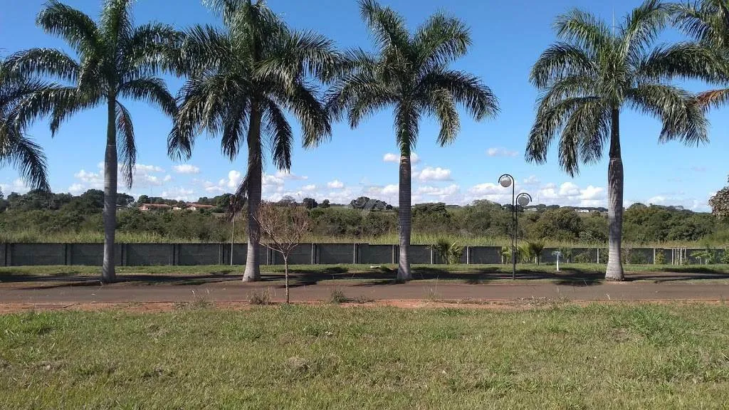 Imagem Residencial Lago Azul: Um Investimento Inteligente e um Lugar Excepcional para Viver