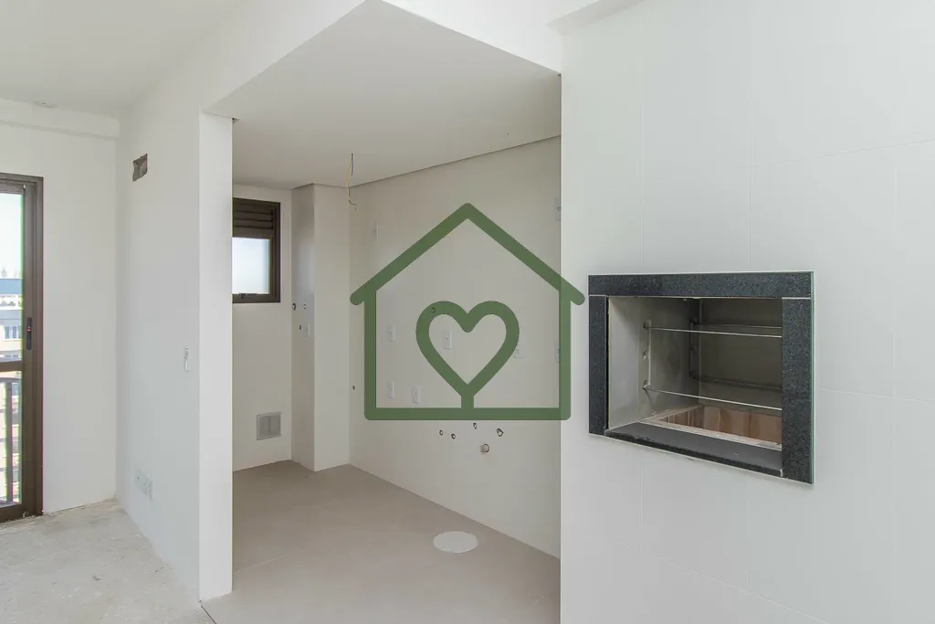 Imagem Se vocÃª estÃ¡ procurando um lugar moderno e aconchegante para chamar de lar, o Own Connected Home Ã...
