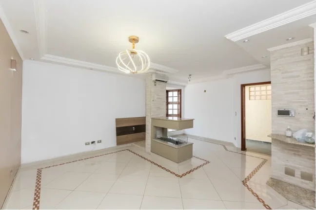 CASA RESIDENCIAL em São Paulo - SP, Vila Nivi