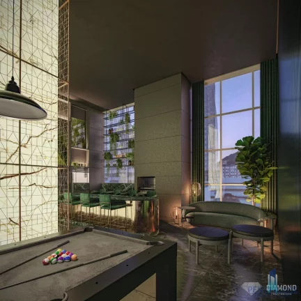 Imagem Apartamento Zona Central para Venda em Balneário Camboriú, CENTRO, 3 dormitórios, 3 suítes, 4 banheiros, 3 vagas