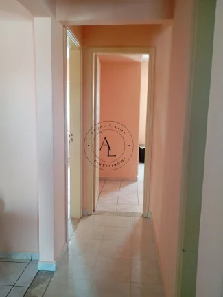Imagem Casa à venda em Campinas, Vila Nogueira, com 3 quartos, 163,76m2