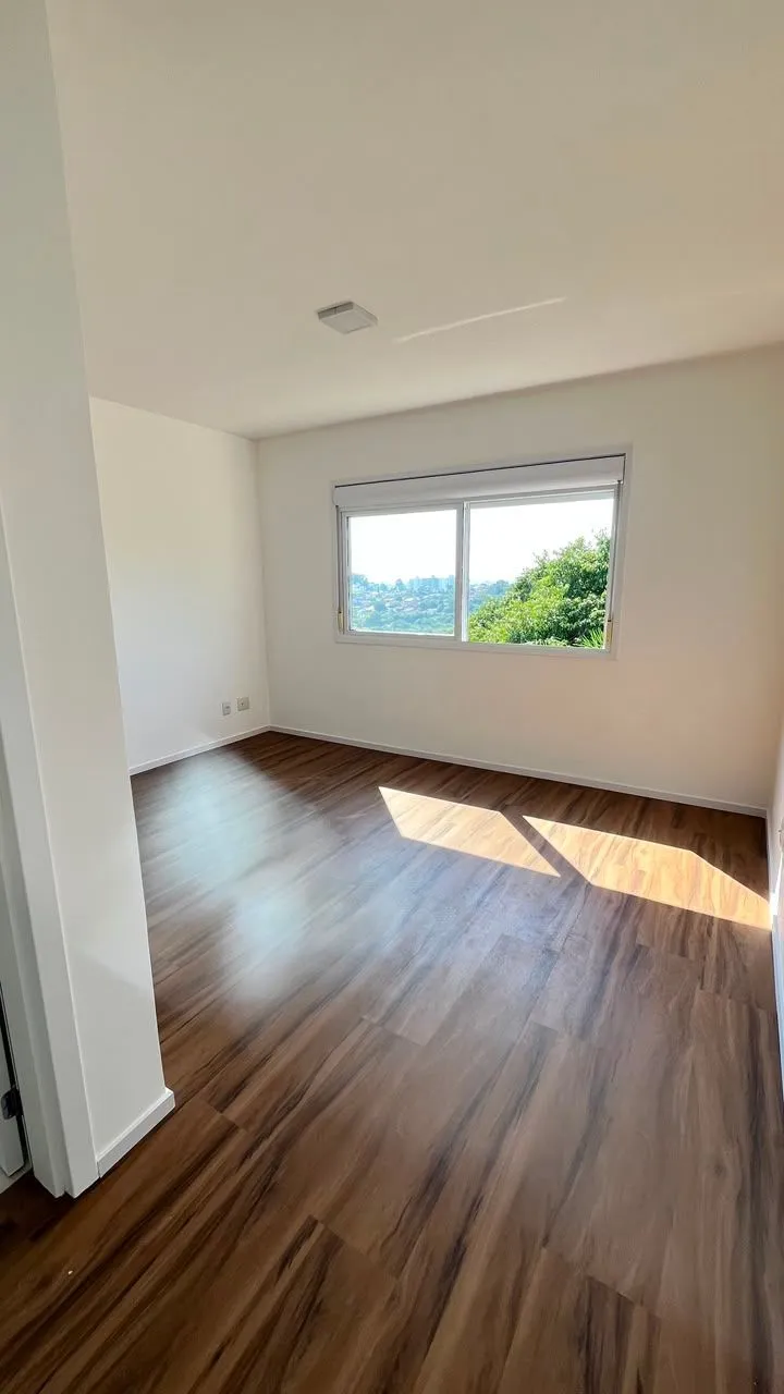 Imagem Apartamento em Jardim Sabará