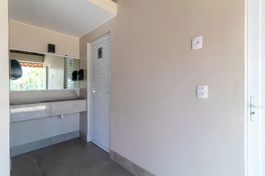 Imagem Apartamento a Venda no bairro Anil - Rio de Janeiro, RJ