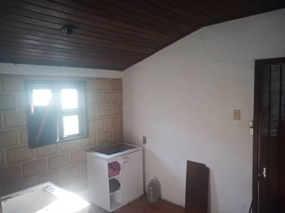 Imagem Preço de oportunidade! Casa com 130m², cond. fechado as margens da RS0