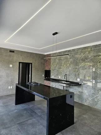 Imagem Casa em Condomínio a VENDA, Condomínio Quinta Ranieri Green