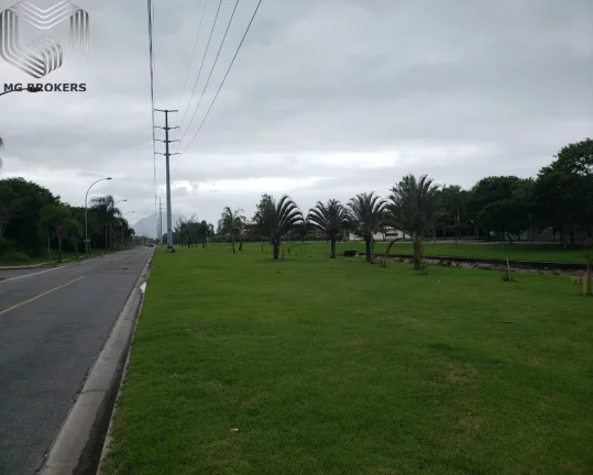 Imagem APARTAMENTO RESIDENCIAL em RIO DE JANEIRO - RJ, BARRA DA TIJUCA