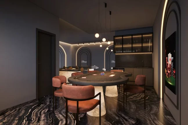 Imagem APARTAMENTO RESIDENCIAL em Itapema - SC, Centro