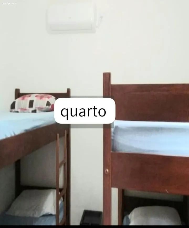 Imagem Casa na Praia para Venda em São Sebastião, Maresias, 3 dormitórios, 1 suíte, 3 banheiros, 3 vagas