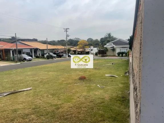 Imagem TERRENO DE 360 M² A VENDA EM BARÃO GERALDO