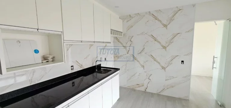 Imagem APARTAMENTO À VENDA EM PINHEIROS (VL MADALENA), SÃO PAULO