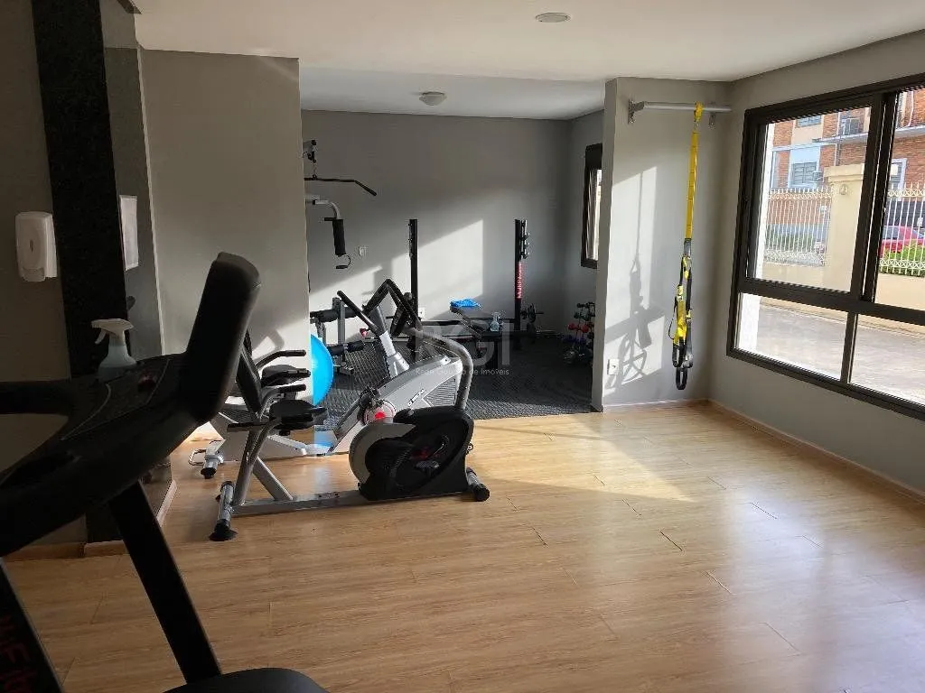 Imagem Apartamento para Comprar , 86 m² por R$ 590.000,00 - São Sebastião