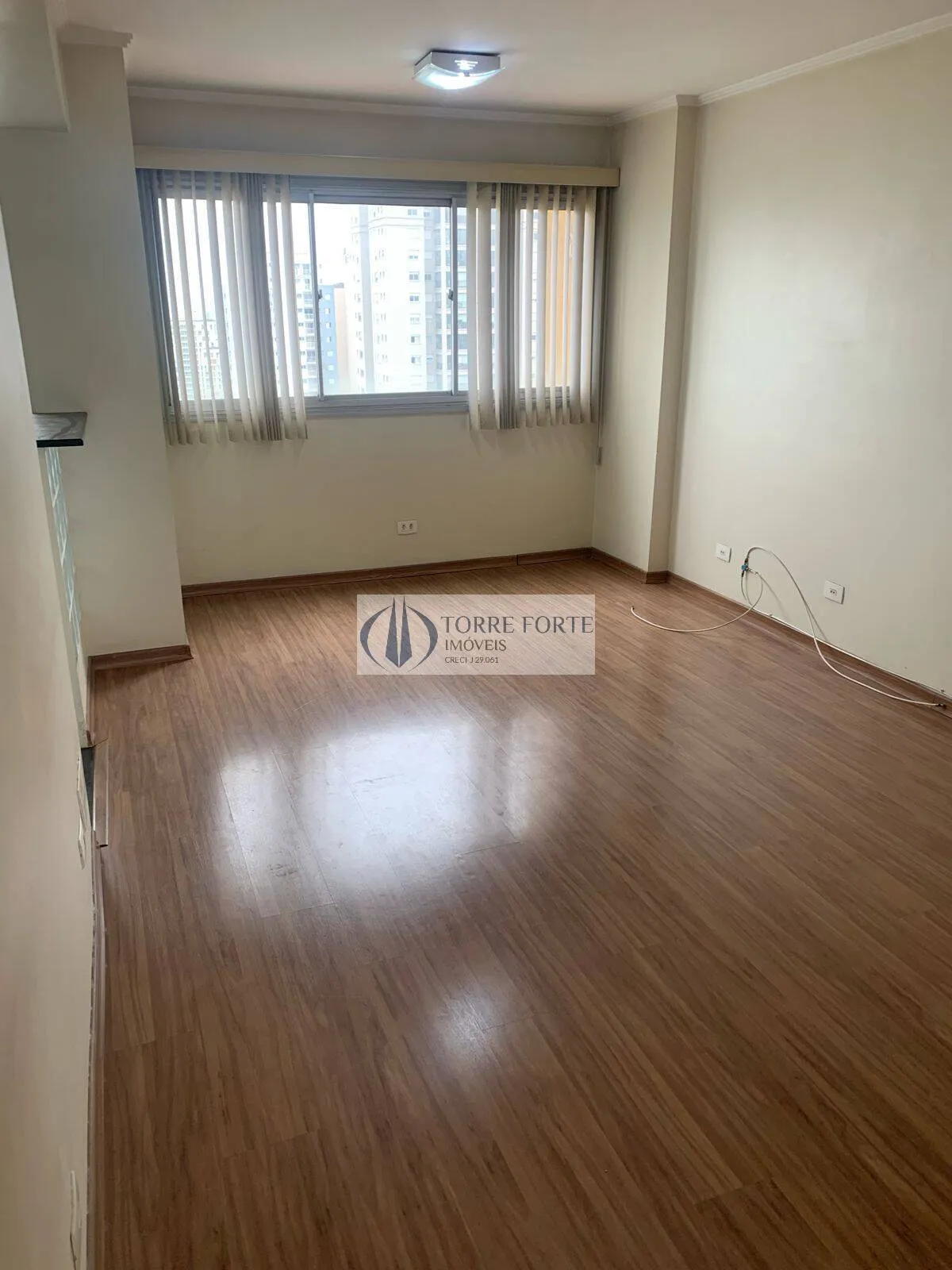 Imagem Lindo Apartamento com 1 dormitório, sendo 1 suíte, 1vaga, Vila Mariana