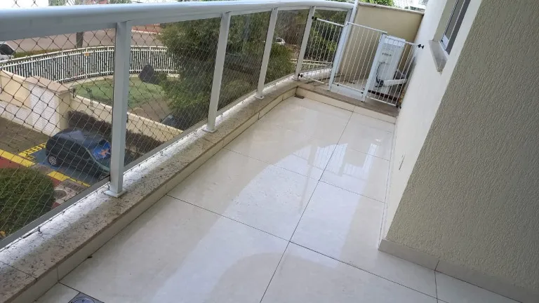 Imagem Apartamento com 2 Quartos à Venda, 68 m² em Jacarepaguá - Rio de Janeiro