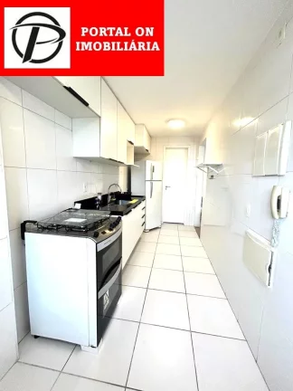 Imagem APARTAMENTO RESIDENCIAL em RIO DE JANEIRO - RJ, BARRA DA TIJUCA