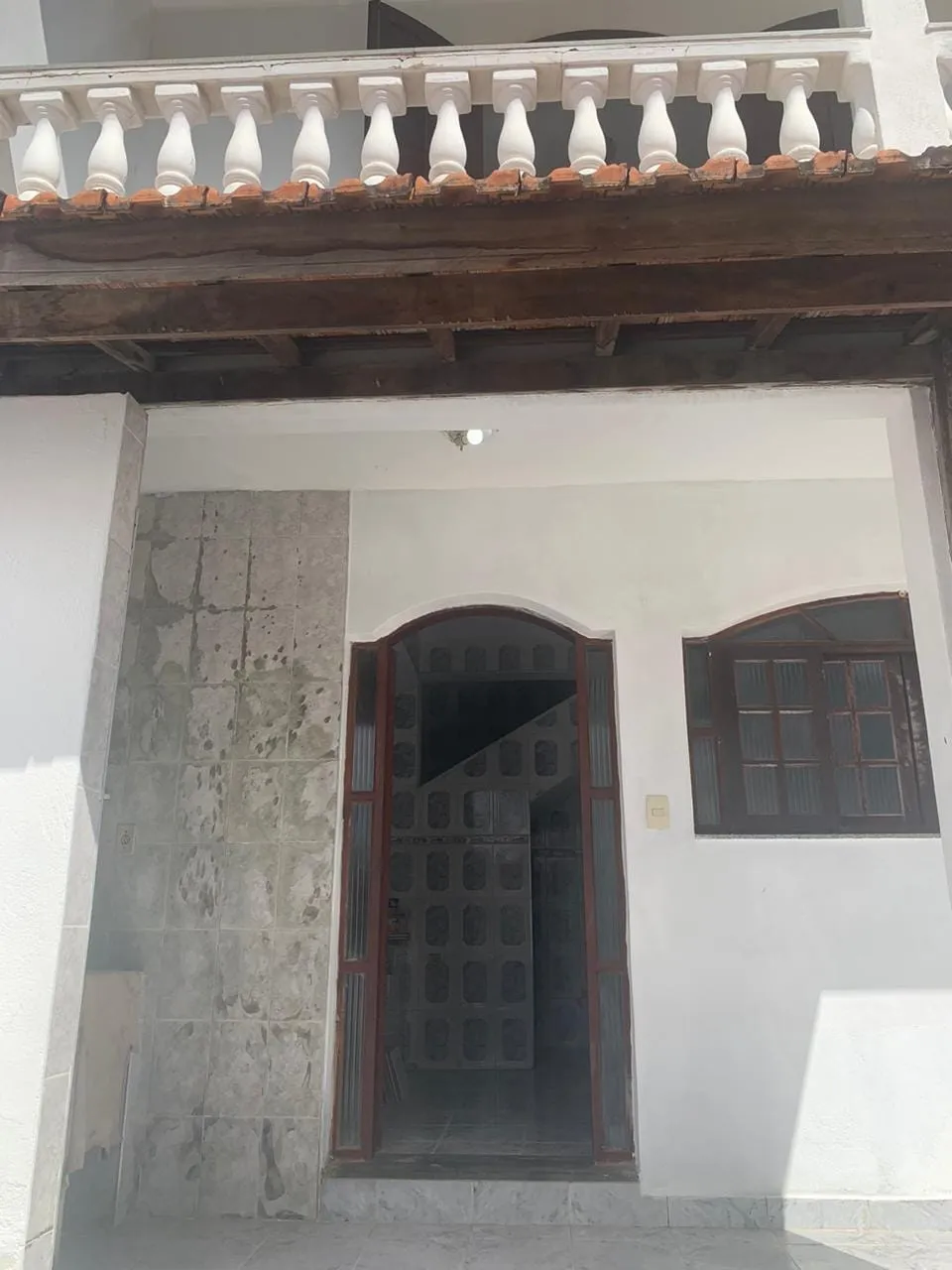 Imagem Casa para locação, Chácara da Galega, Pindamonhangaba, SP