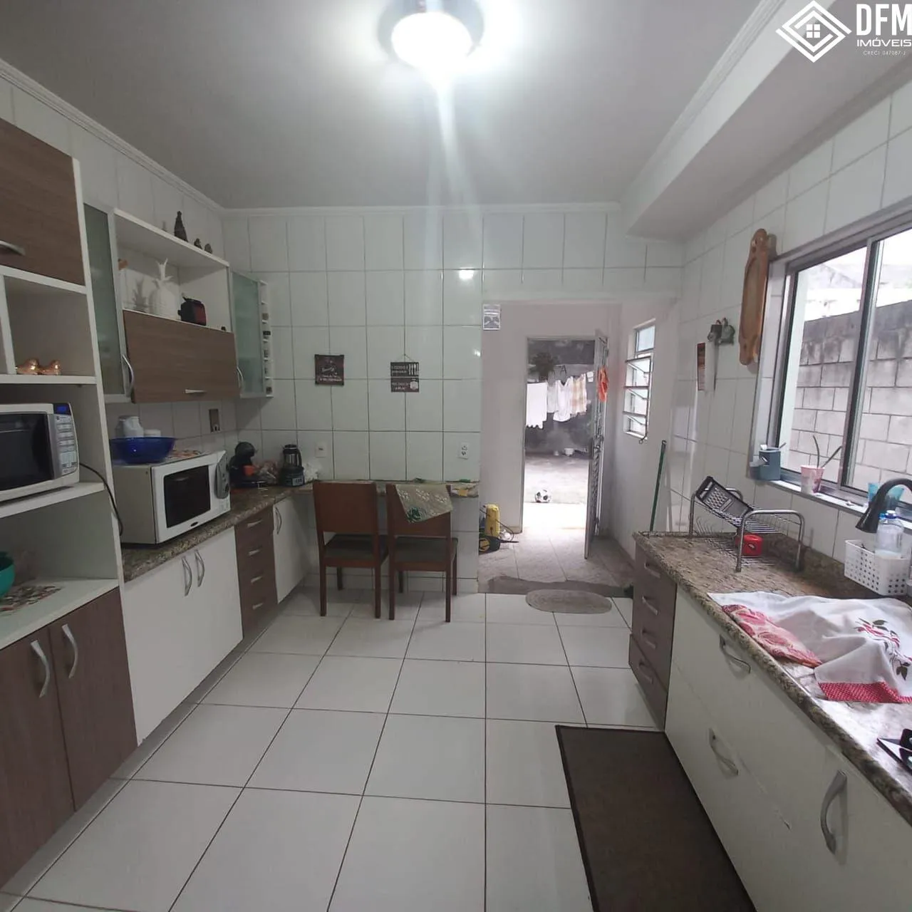 Imagem Sobrado com 3 Dormitorio(s) localizado(a) no bairro Mogi Moderno em Mogi das Cruzes / Mato Grosso do Sul Ref.:4433