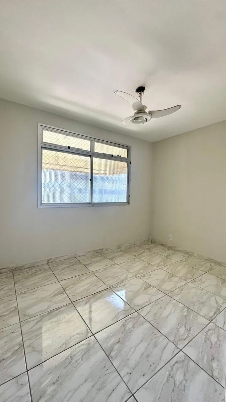 Imagem Apartamento com 3 quartos à venda em Vila Velha