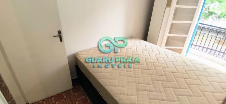 Imagem Apartamento à venda no bairro Pitangueiras - Guarujá/SP
