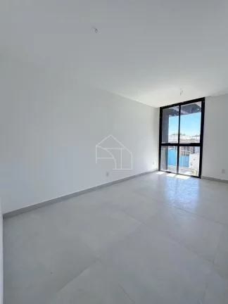 Imagem Condomínio de casas em Morada de Laranjeiras – Vila Maraú 3 quartos com suíte