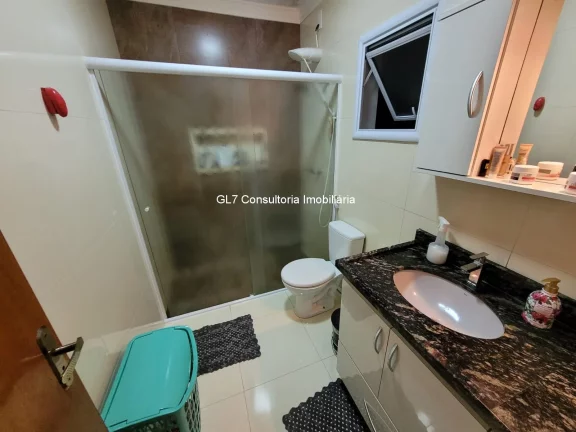 Imagem Casa Sobrado para Venda Indaiatuba, Jardim Umuarama, 4 dormitórios, 1 suíte, 4 banheiros, 2 vagas