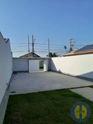 Imagem Casa à Venda – Luxo e Conforto com Vista para o Mar!