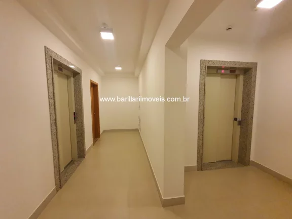 Imagem Apartamento JASMIM Jd Irajá OPORTUNIDADE