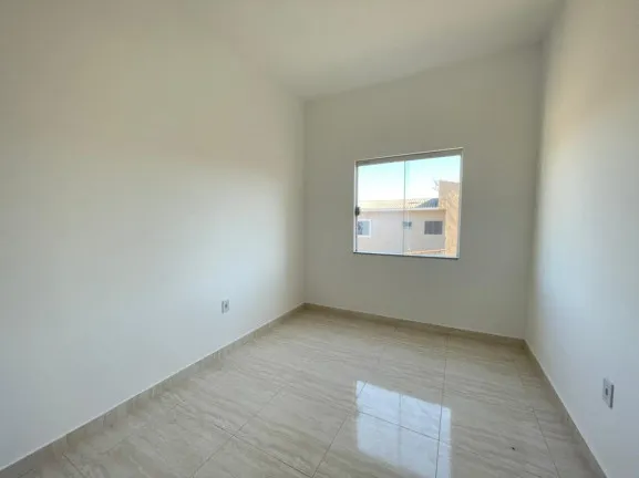 Imagem Casa com 2 Quartos à Venda, 93 m² em Jardim Alvorada - Alfenas