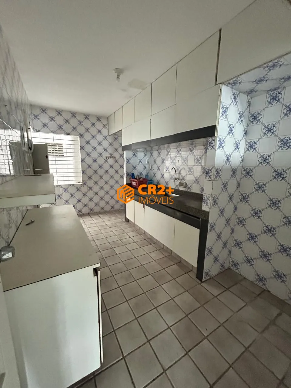 Imagem Vendo apartamento á 60 metros do Mar em Boa Viagem, com vista definitiva do Mar