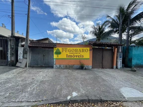 Imagem CASA RESIDENCIAL em CARAGUATATUBA - SP, SUMARÉ