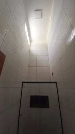 Imagem casa condominio horto villagio