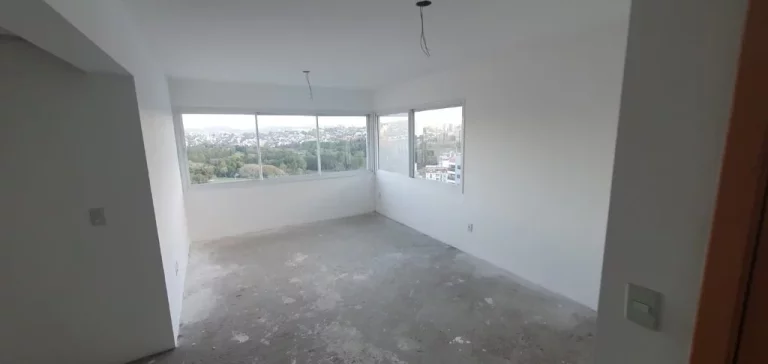 Imagem Apartamento para venda no bairro Jardim Europa em Porto Alegre