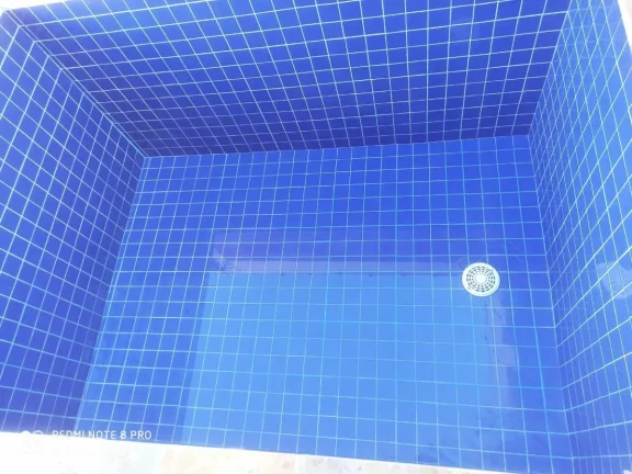 Imagem Casa para Venda em Itanhaém, Jardim São Fernando, 2 dormitórios, 1 banheiro, 2 vagas