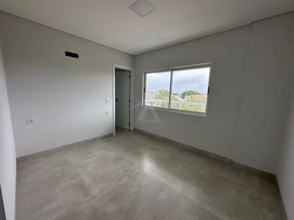 Imagem APTO, 3 QUARTOS SENDO 1 SUÍTE, BARRA DO SAI