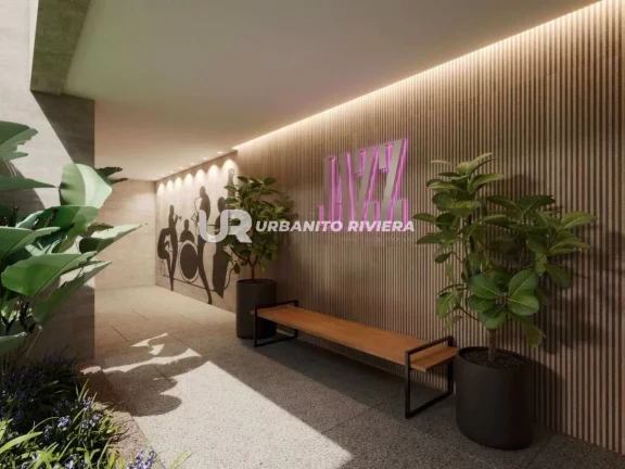 Imagem Apartamento à venda em Bertioga, Riviera | Módulo 07, com 2 quartos, 147,75m2