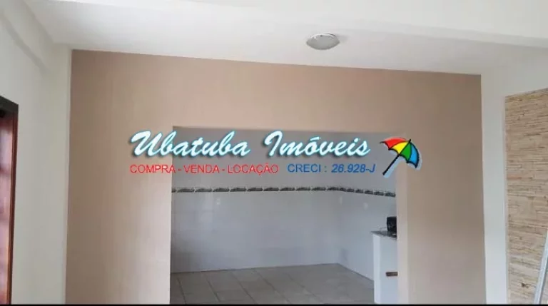 Imagem Lindo sobrado com excelente localização.