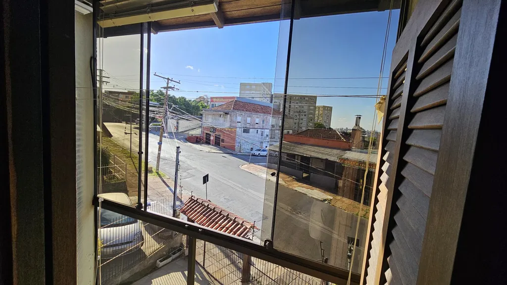 Imagem Casa em Santo Antônio