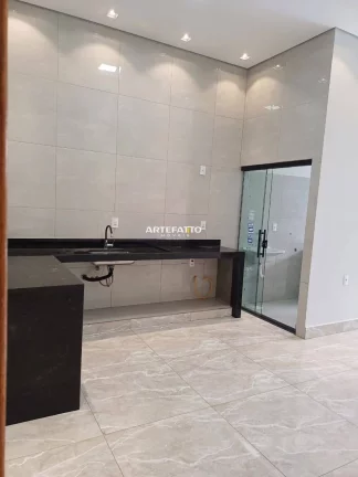 Imagem CASA PRIMO MENEGUETTI