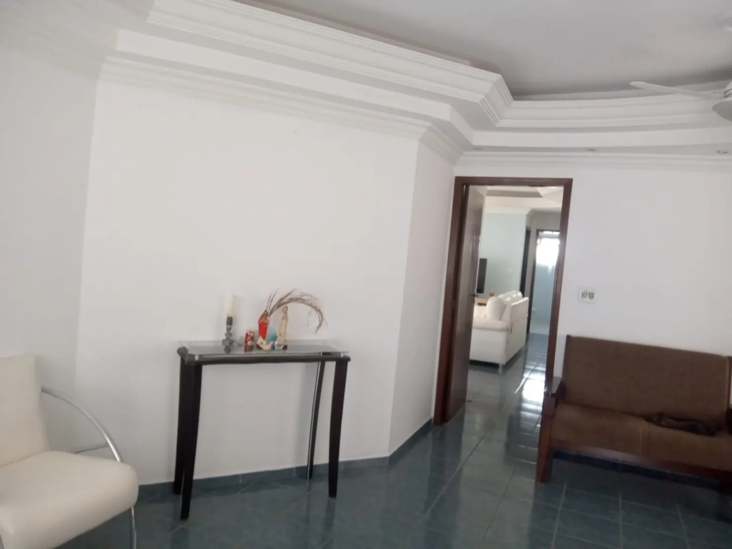 Imagem Casa à venda 3 Quartos, 1 Suite, 1 Vaga, 253M², Residencial Dalla Rosa, Taubaté - SP