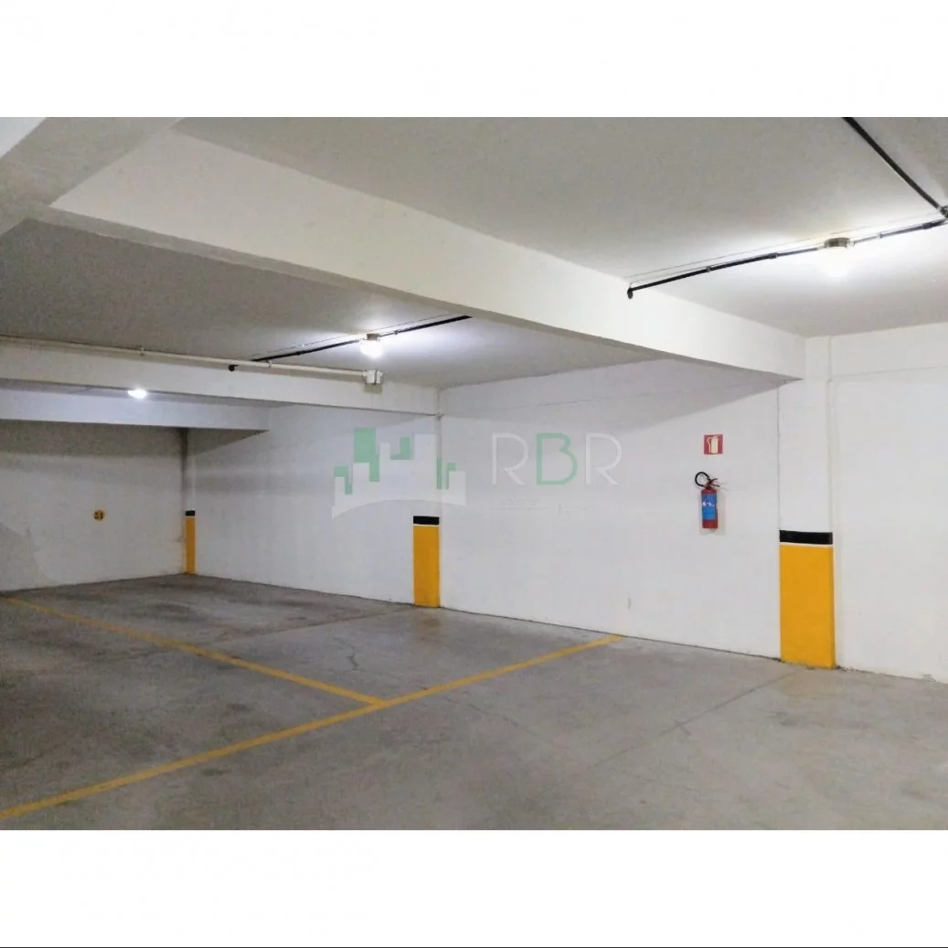 Imagem RBR VENDE - Lindo apartamento 2 dormitórios sendo 1 suíte no Villagio Caxias