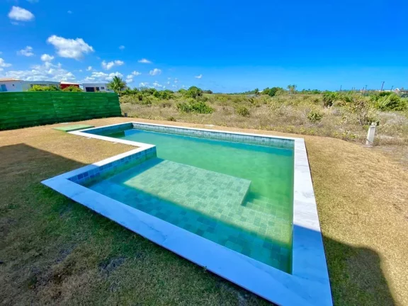 Imagem Casa em Condomínio para Venda em Mata De São João, Praia Do Forte, 5 dormitórios, 5 suítes, 7 banheiros, 4 vagas