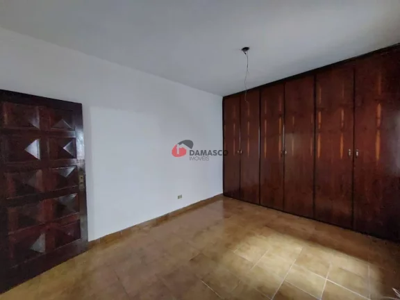 Imagem Casa à venda, Paulicéia, São Bernardo do Campo, SP