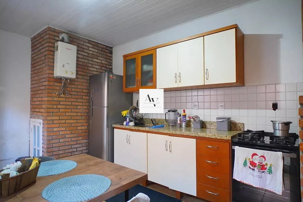 Imagem Apartamento à venda no bairro Rio Branco - Porto Alegre/RS