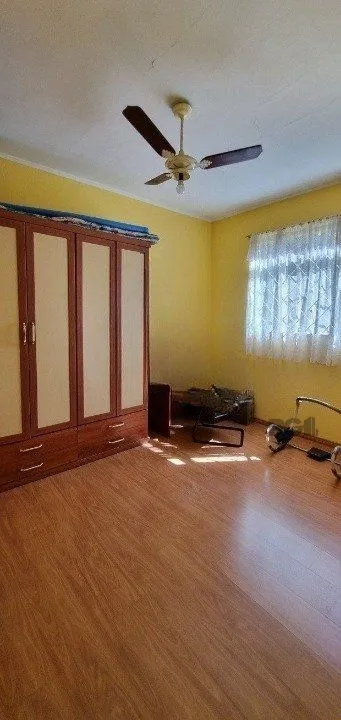 Imagem Casa em Teresópolis