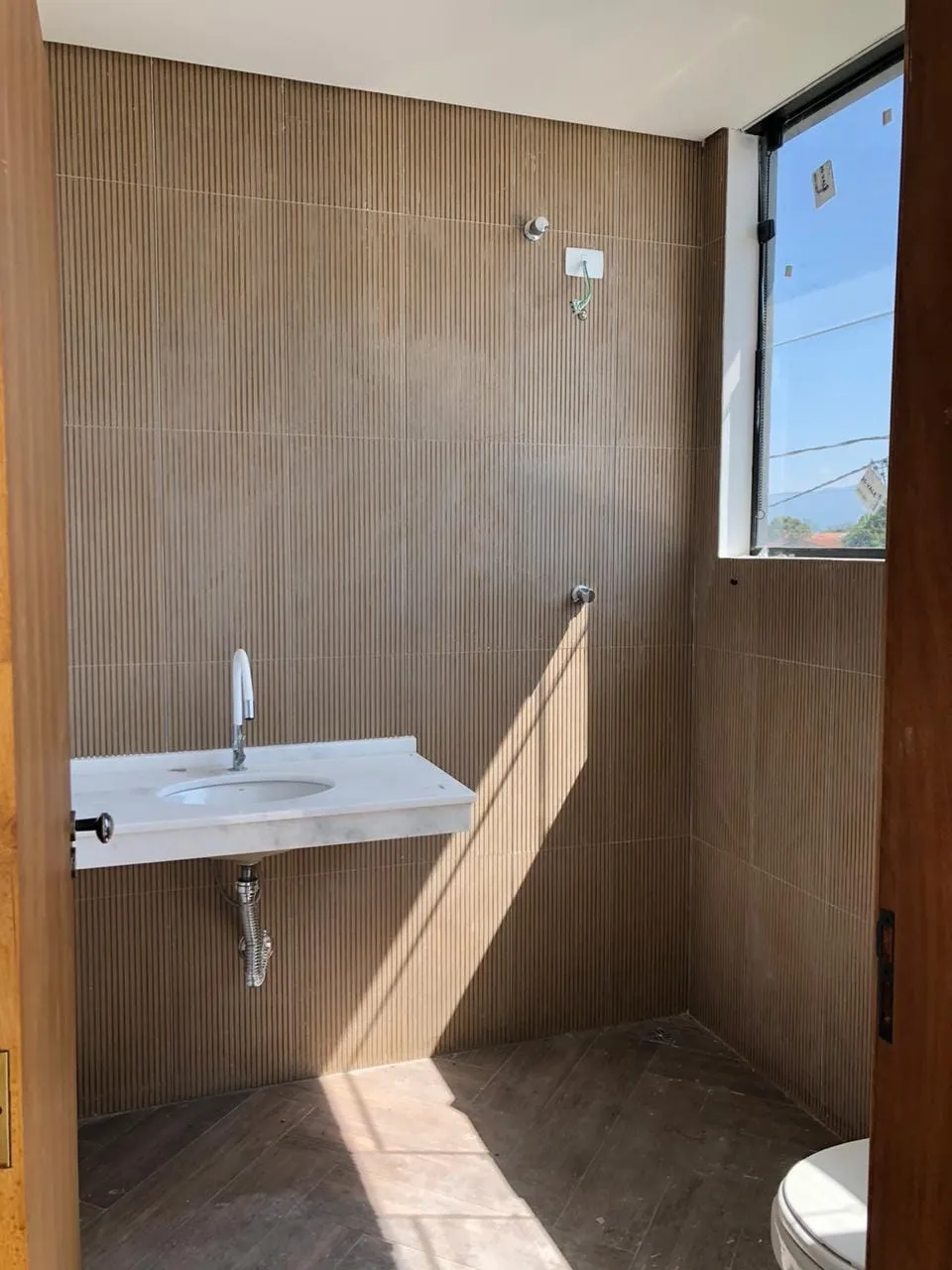 Imagem Casa à venda 3 Quartos, 3 Suites, 2 Vagas, 348M², Parque Vera Cruz, Tremembé - SP